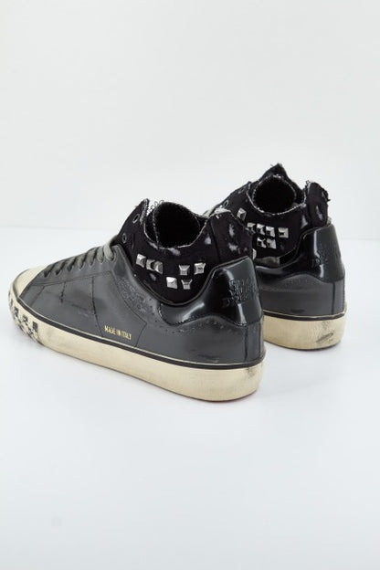 HIDNANDER  STARLESS HIGH en color   (2)