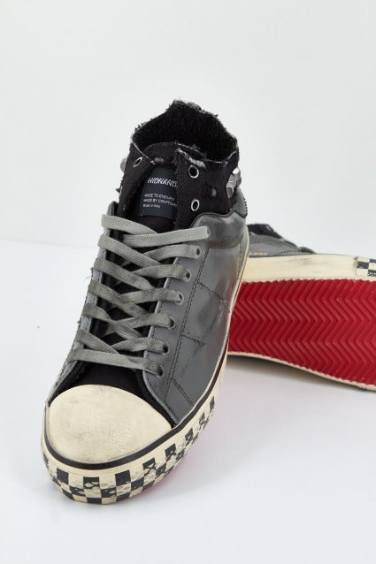 HIDNANDER  STARLESS HIGH en color   (3)