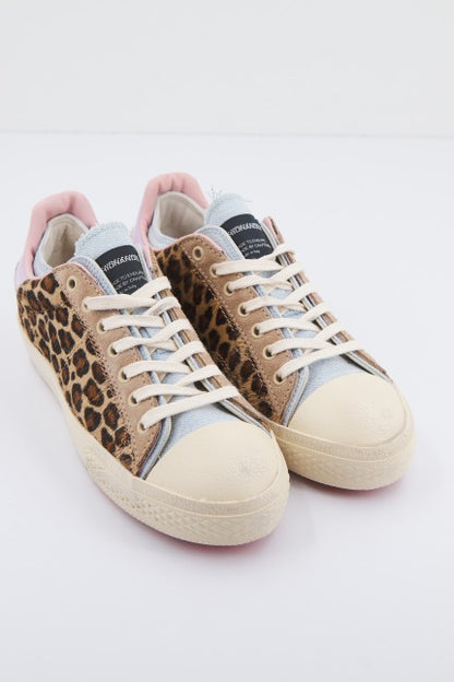 HIDNANDER STARLESS LOW en color   (4)