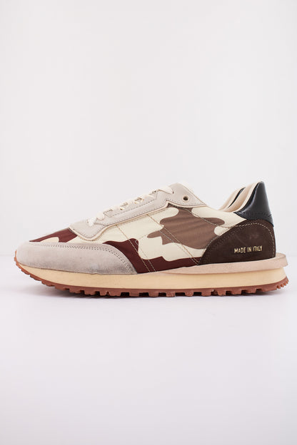 HIDNANDER TENKEI SLIP ON en color   (1)