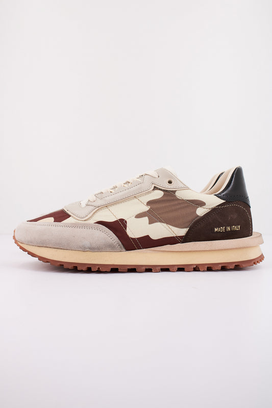 HIDNANDER TENKEI SLIP ON en color   (1)