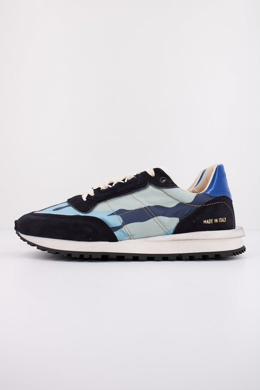 HIDNANDER TENKEI SLIP ON en color   (1)