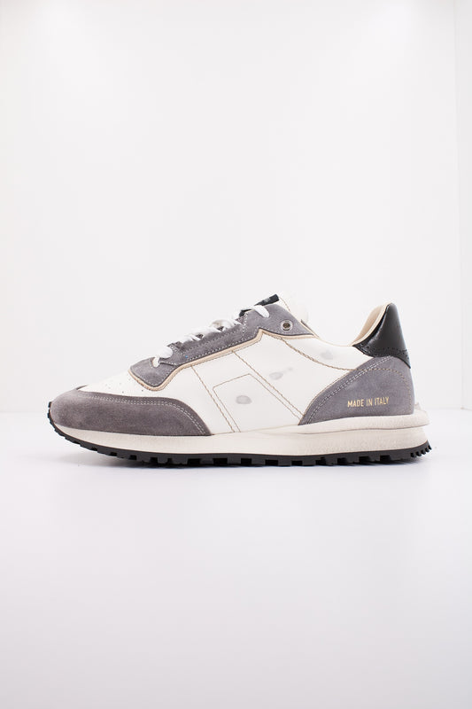 HIDNANDER TENKEI SLIP ON en color   (1)