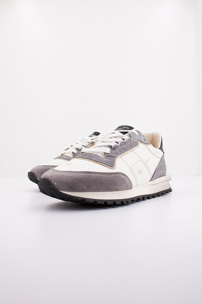 HIDNANDER TENKEI SLIP ON en color   (2)