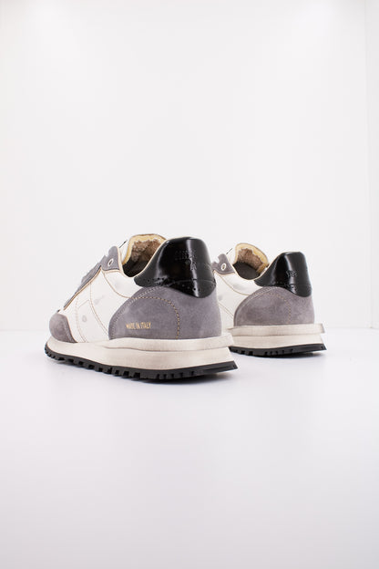 HIDNANDER TENKEI SLIP ON en color   (3)