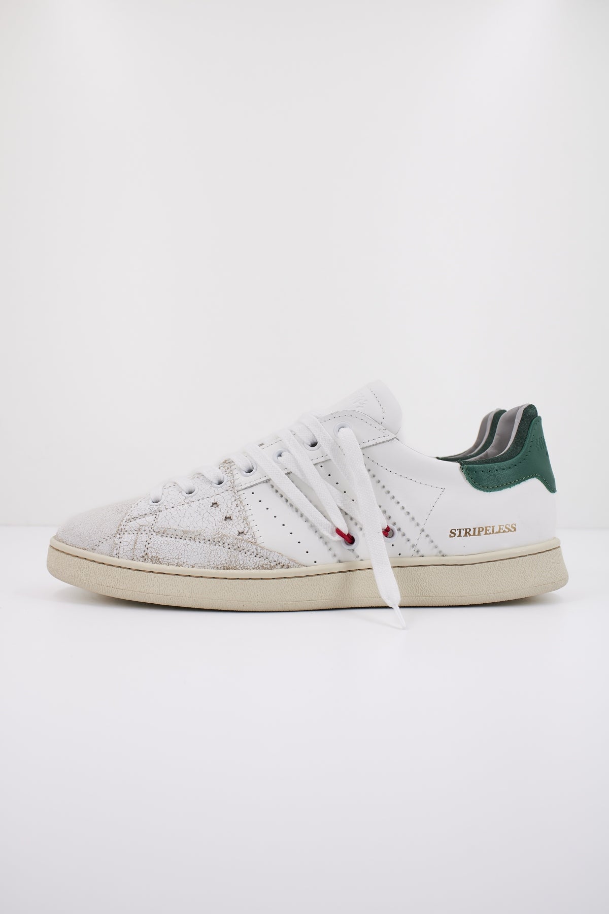 HIDNANDER STRIPELESS ULTIMATE  en color   (1)