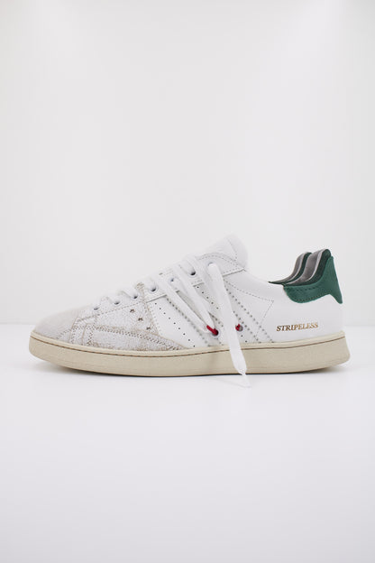 HIDNANDER STRIPELESS ULTIMATE  en color   (1)