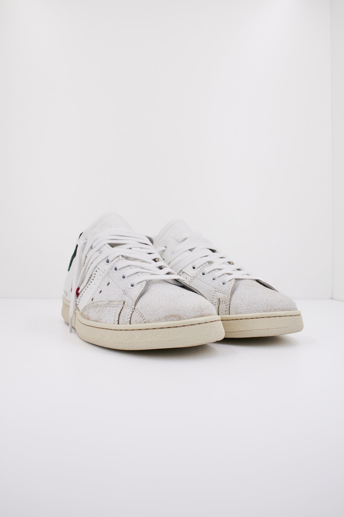 HIDNANDER STRIPELESS ULTIMATE  en color   (2)