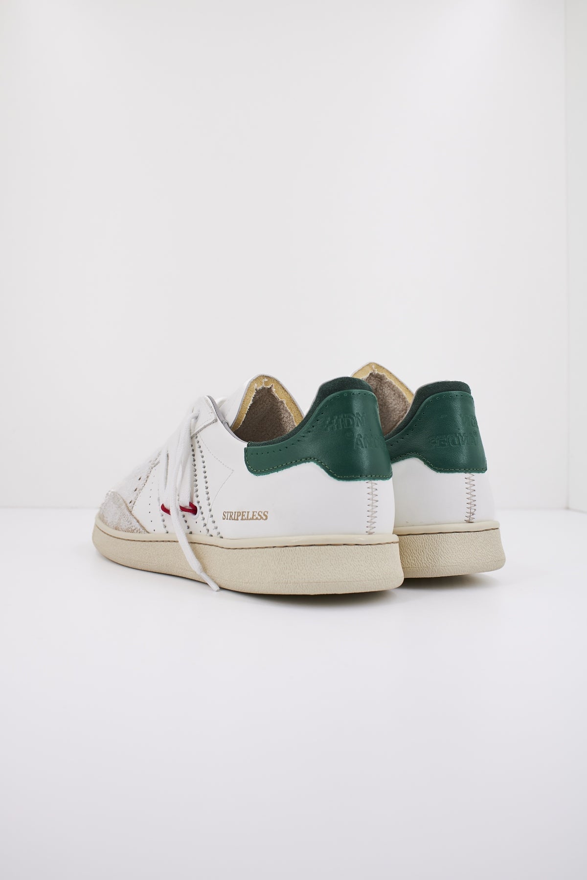 HIDNANDER STRIPELESS ULTIMATE  en color   (3)