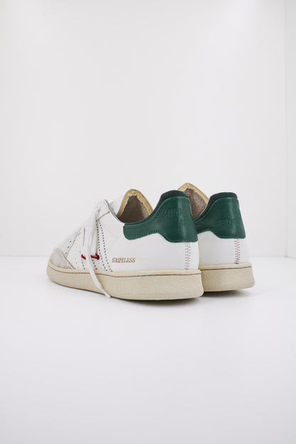 HIDNANDER STRIPELESS ULTIMATE  en color   (3)