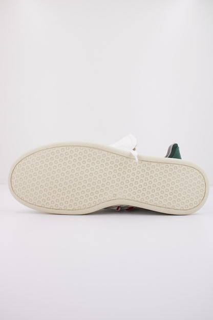 HIDNANDER STRIPELESS ULTIMATE  en color   (4)