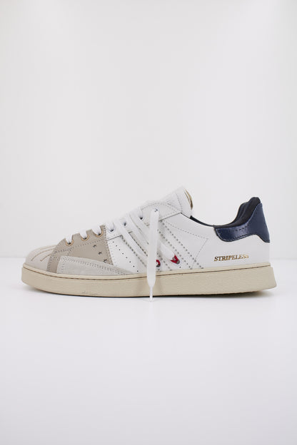 HIDNANDER STRIPELESS ULTIMATE  en color   (1)