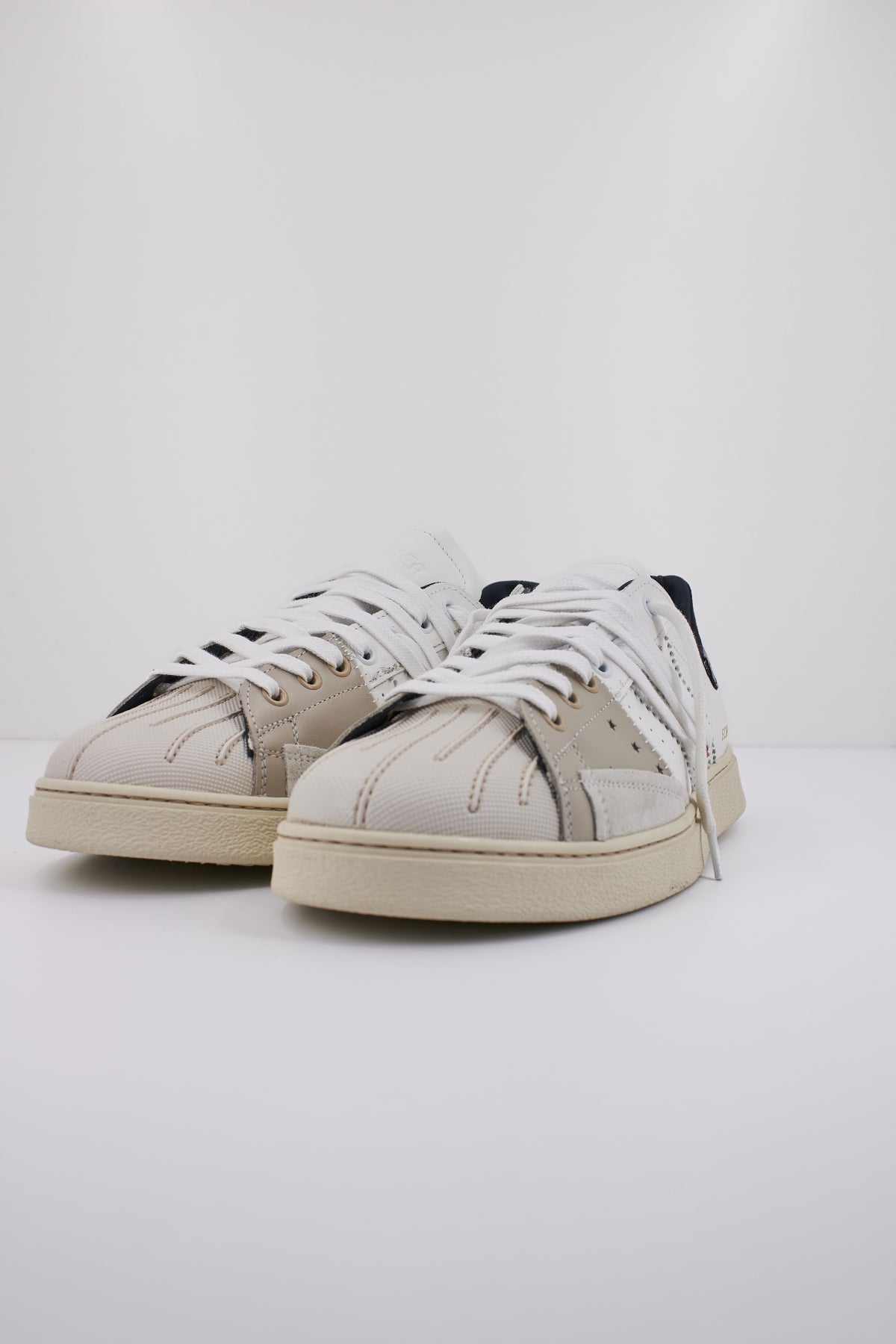 HIDNANDER STRIPELESS ULTIMATE  en color   (2)