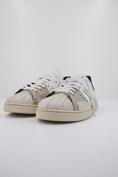 HIDNANDER STRIPELESS ULTIMATE  en color   (2)