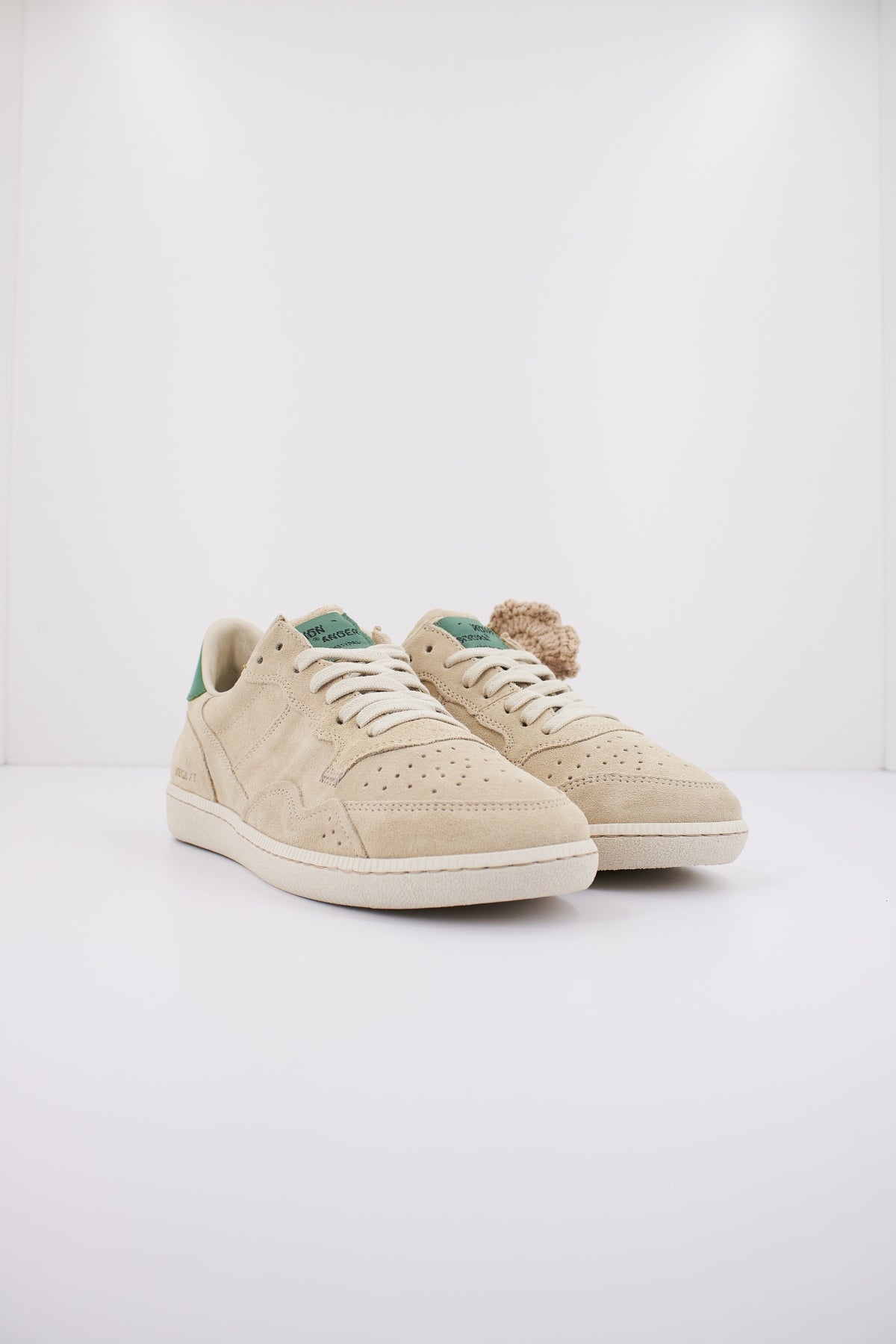 HIDNANDER MEGA T ART en color   (2)