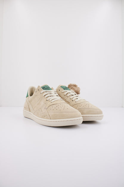 HIDNANDER MEGA T ART en color   (2)