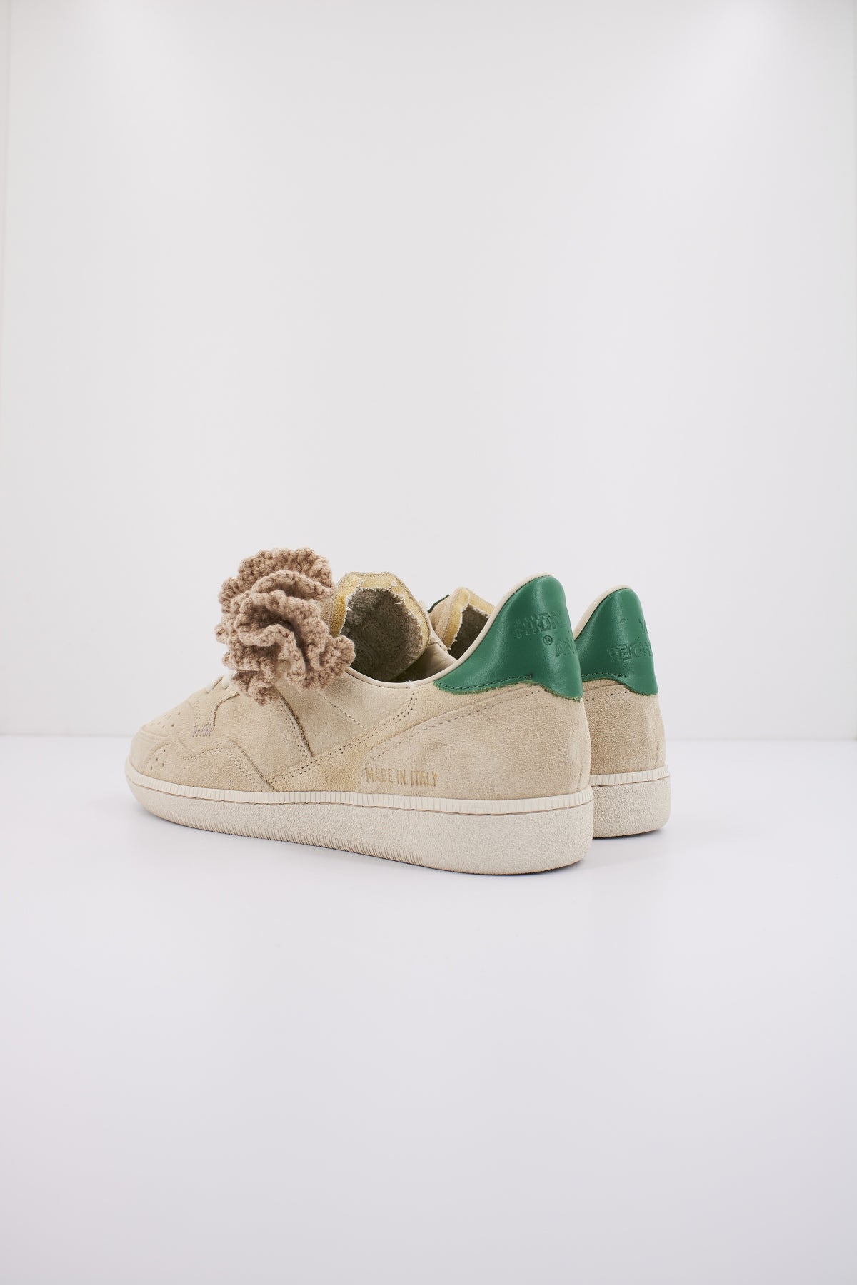 HIDNANDER MEGA T ART en color   (3)