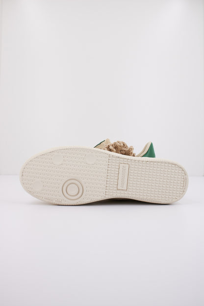 HIDNANDER MEGA T ART en color   (4)