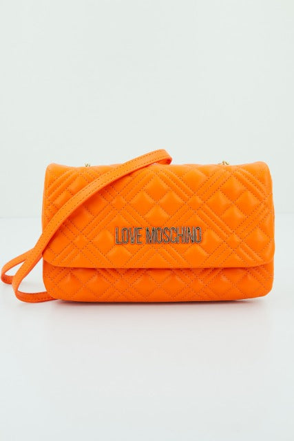 LOVE MOSCHINO JCPPG BORSA QUI en color   (1)
