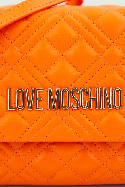 LOVE MOSCHINO JCPPG BORSA QUI en color   (4)