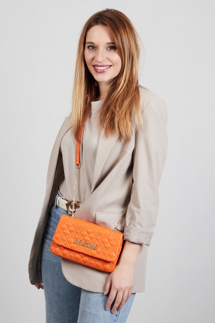 LOVE MOSCHINO JCPPG BORSA QUI en color   (5)