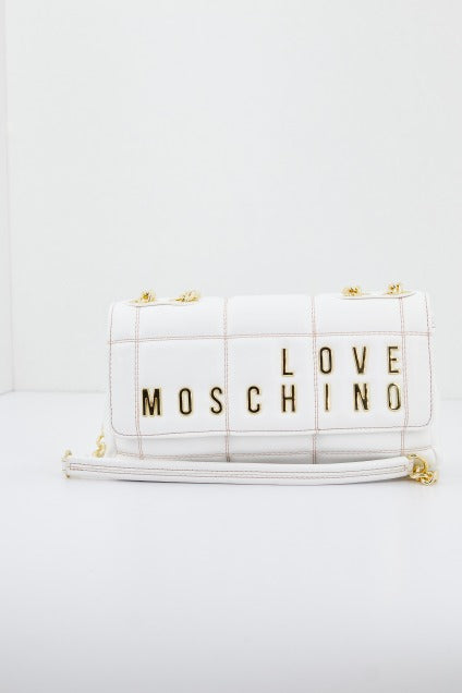 LOVE MOSCHINO JCPPG en color   (1)