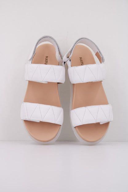 NATURINO ORIANA en color BLANCO  (3)