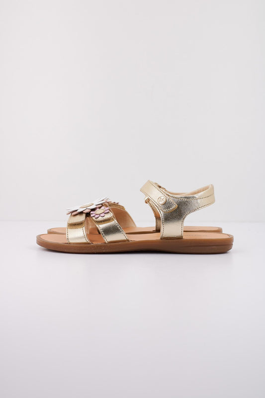 NATURINO  ALATHE en color ORO  (1)