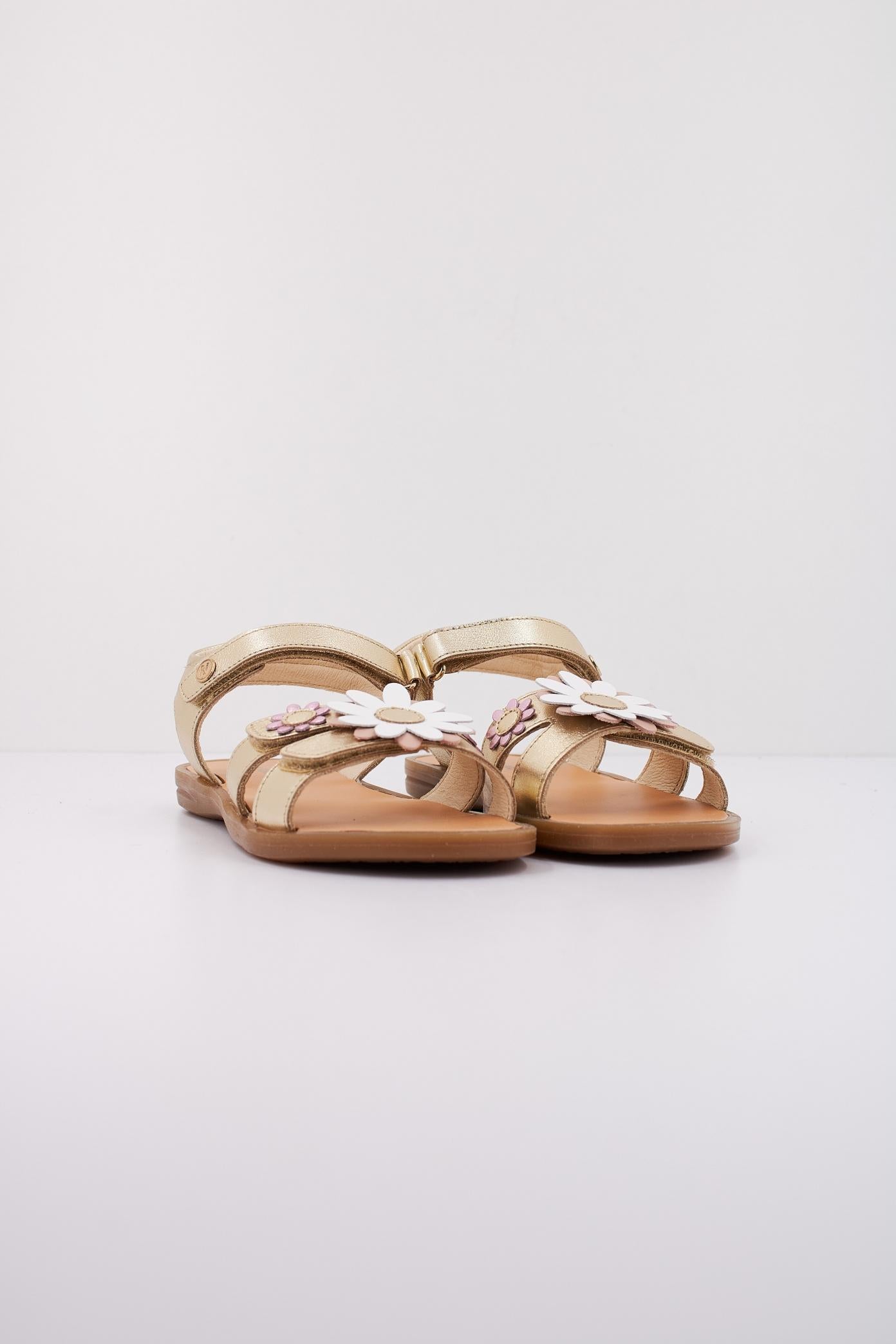 NATURINO  ALATHE en color ORO  (2)