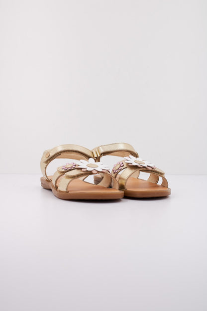 NATURINO  ALATHE en color ORO  (2)