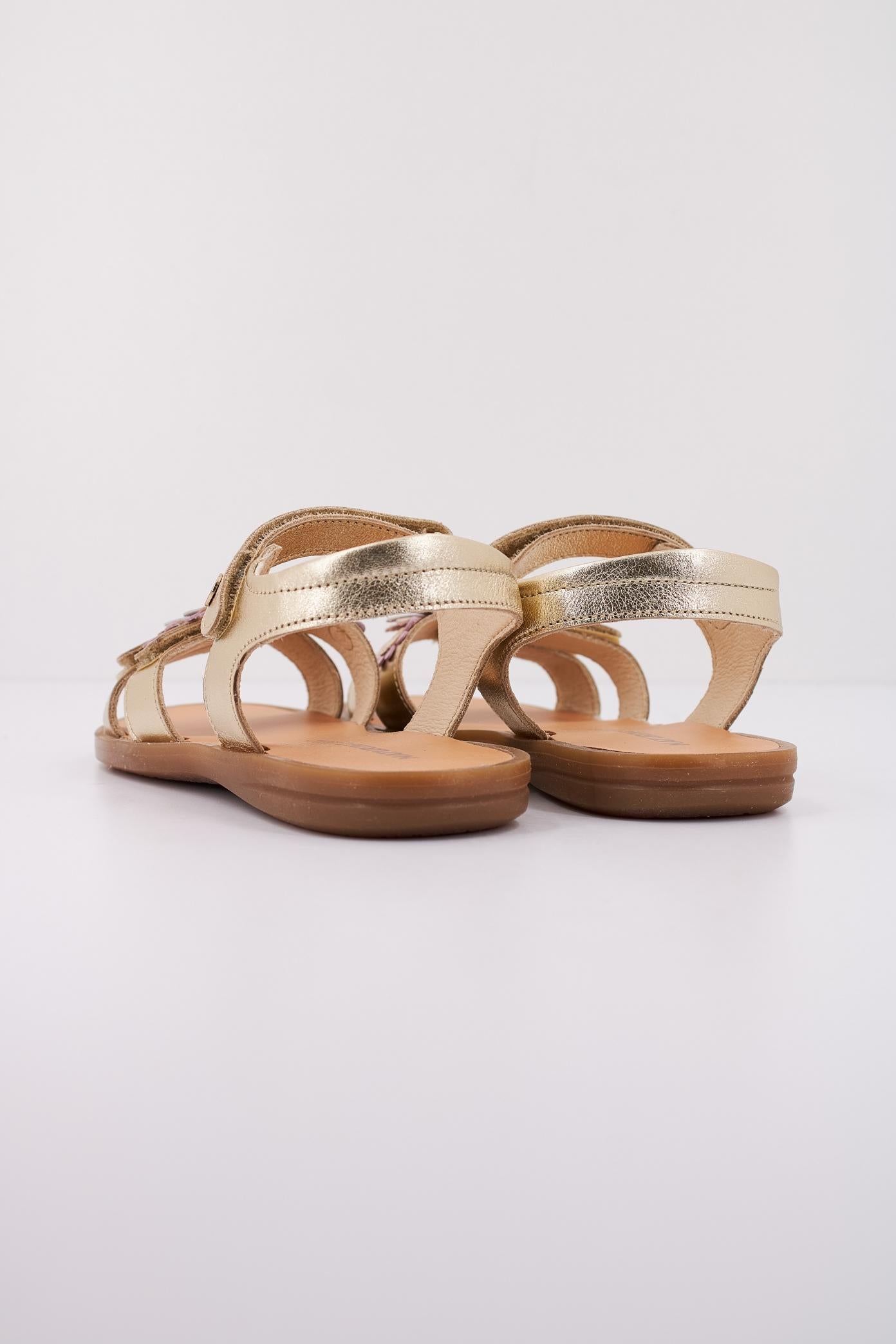 NATURINO  ALATHE en color ORO  (4)