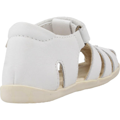 NATURINO N en color BLANCO  (3)