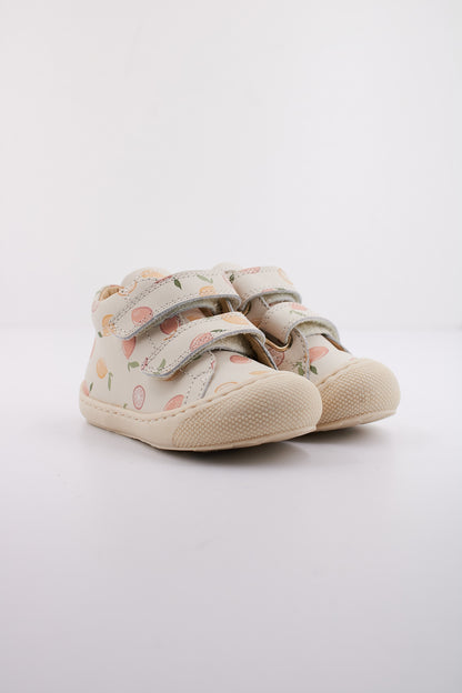 NATURINO COCOON VL en color BLANCO  (2)