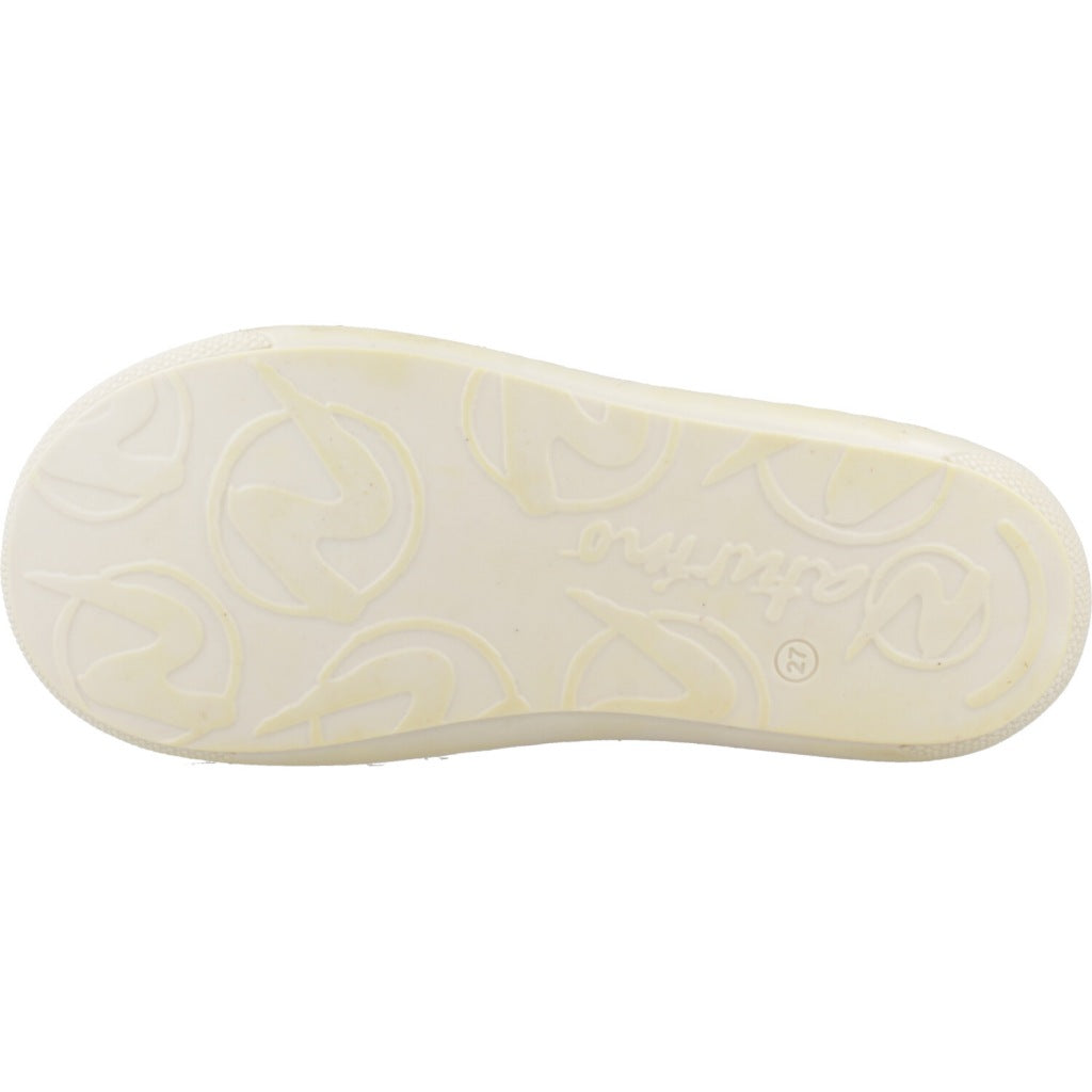 NATURINO COCOON VL en color ROSA  (6)