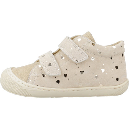 NATURINO VQ en color ORO  (2)