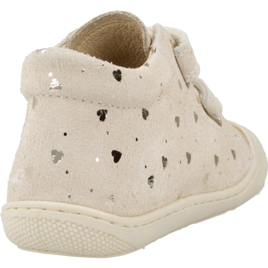 NATURINO VQ en color ORO  (3)