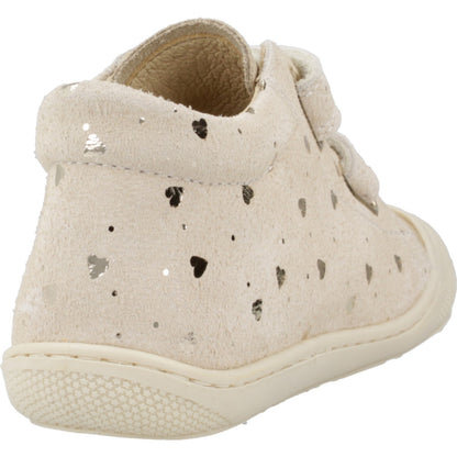 NATURINO VQ en color ORO  (3)