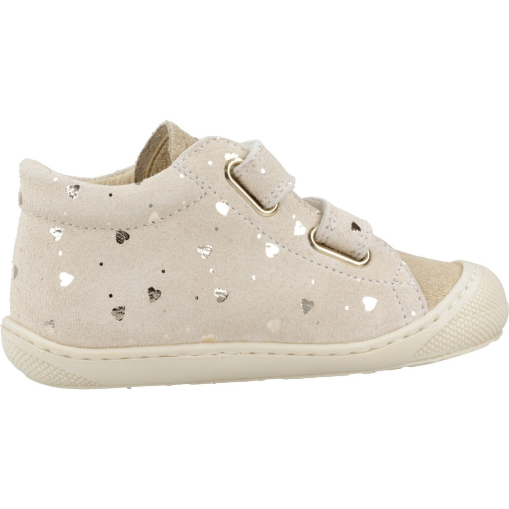 NATURINO VQ en color ORO  (4)