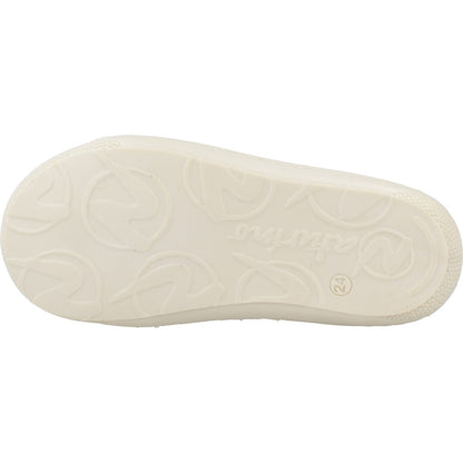 NATURINO VQ en color ORO  (6)