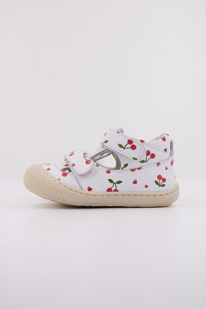 NATURINO N en color BLANCO  (1)