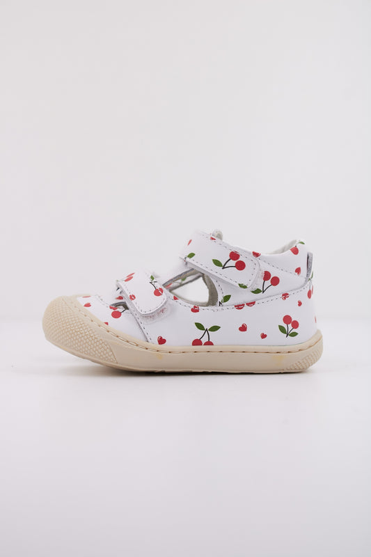 NATURINO N en color BLANCO  (1)