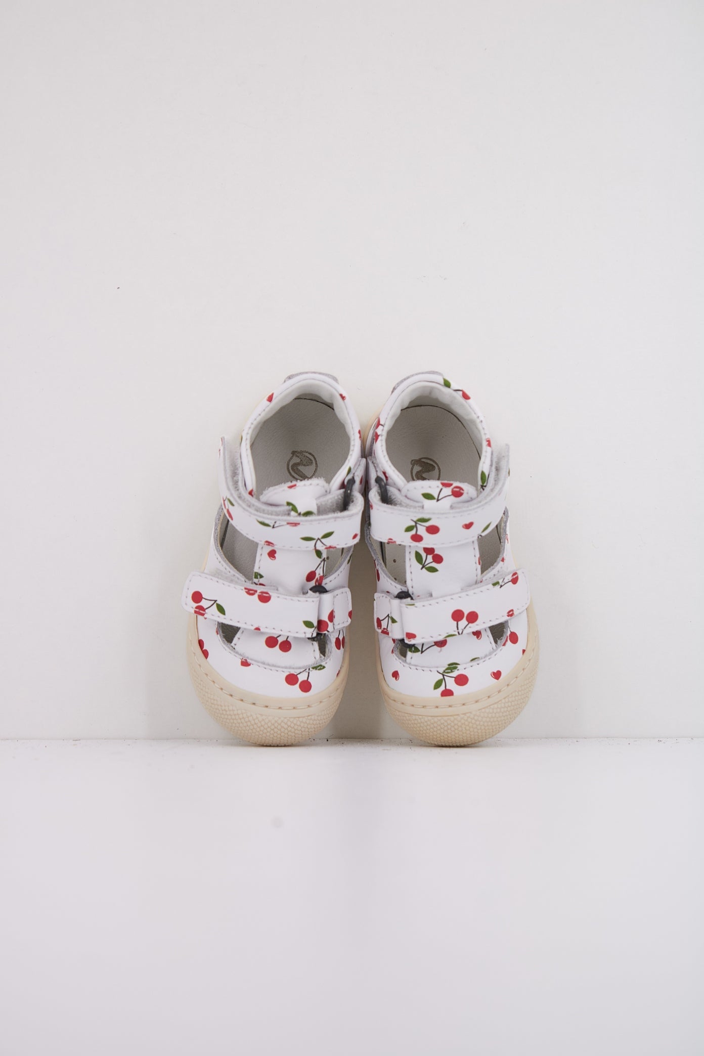 NATURINO N en color BLANCO  (3)