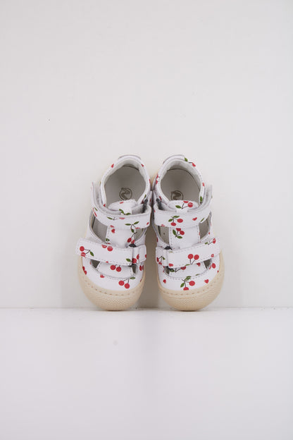 NATURINO N en color BLANCO  (3)