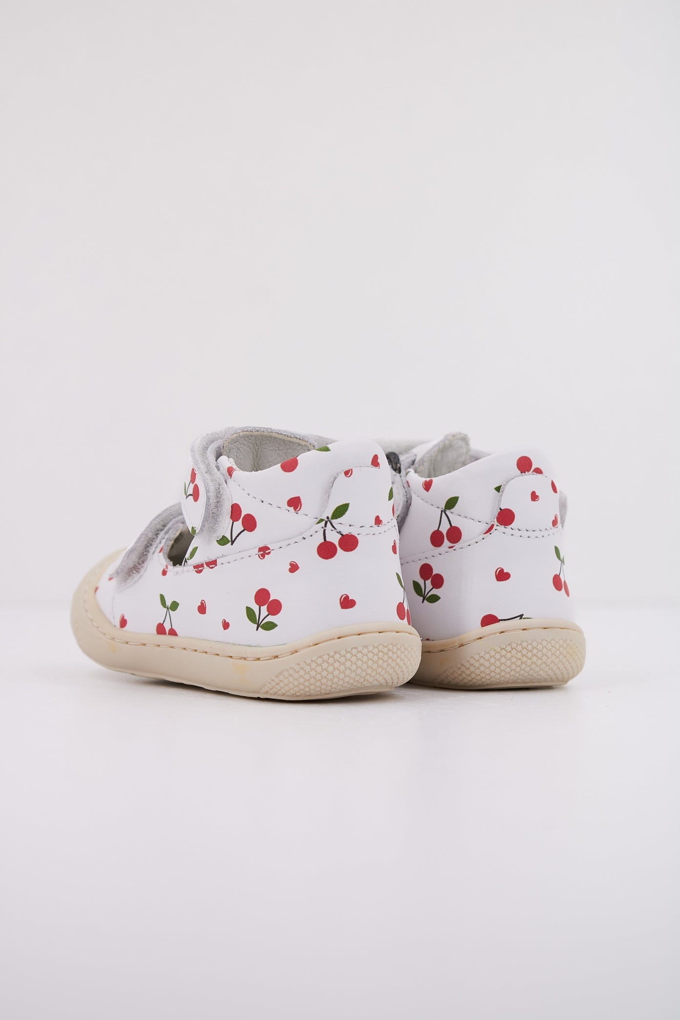 NATURINO N en color BLANCO  (4)