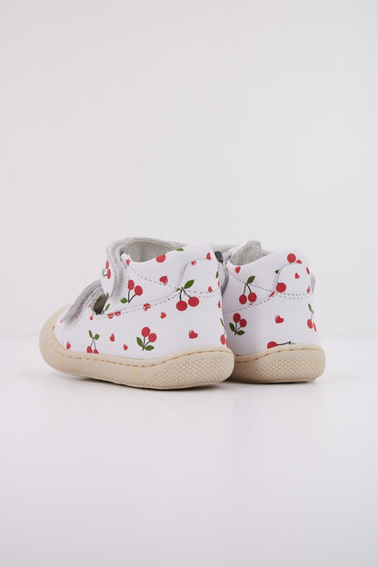 NATURINO N en color BLANCO  (4)