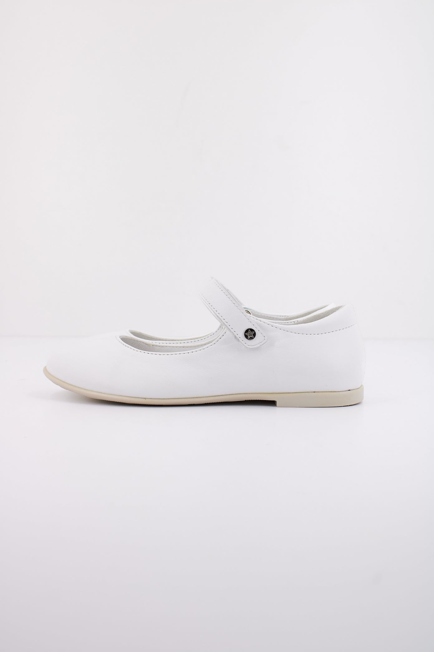 NATURINO DARLING en color BLANCO  (1)