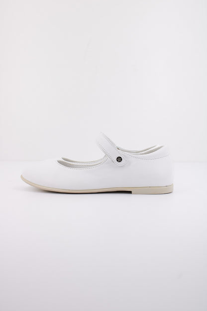 NATURINO DARLING en color BLANCO  (1)