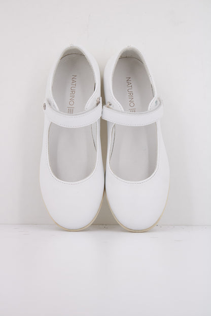 NATURINO DARLING en color BLANCO  (3)
