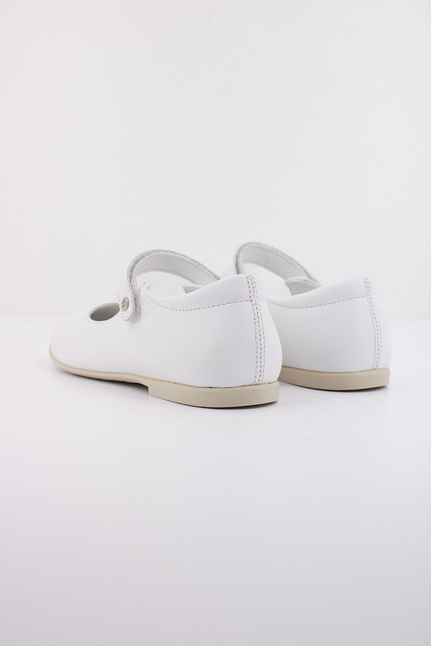 NATURINO DARLING en color BLANCO  (4)