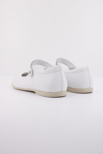 NATURINO DARLING en color BLANCO  (4)